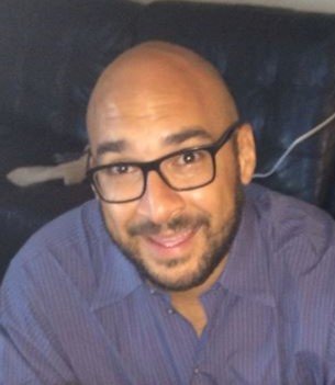 Portrait of David Mallory, REALTOR®.